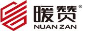 石墨烯地暖,電熱膜地暖價(jià)格,石墨烯電采暖-江蘇天創(chuàng)科技